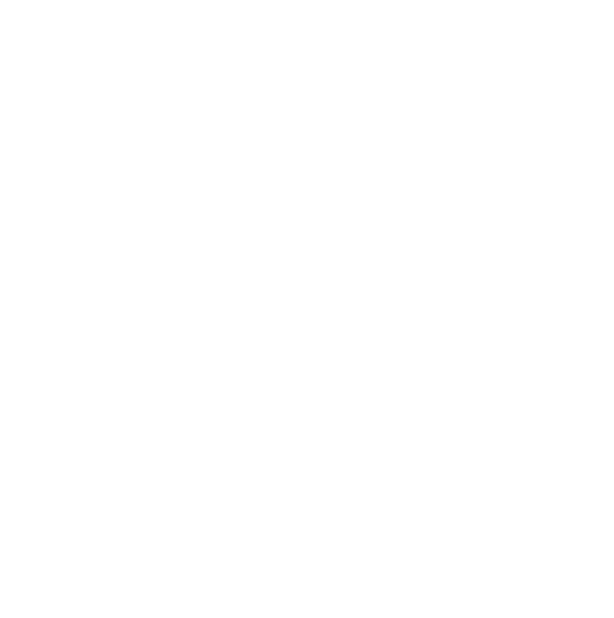 tnt-white