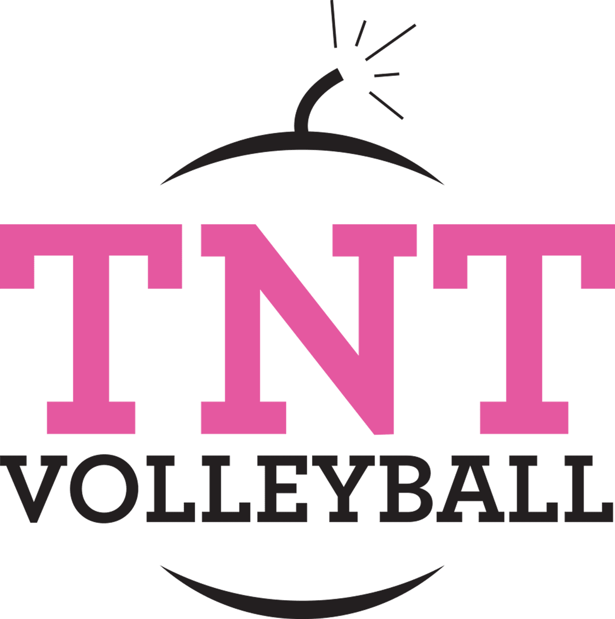 4795d0b7a399-TNT_logo_2500x2500_300dpi