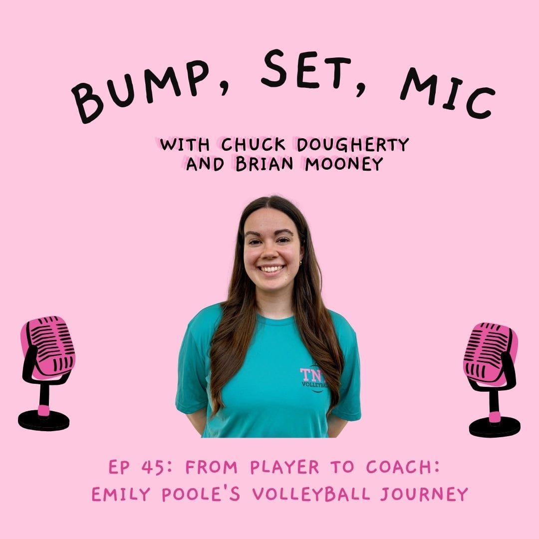 EmilyEpisode