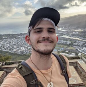 coleheadshot