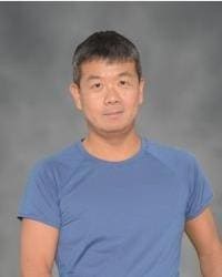 john kutsuzawa headshot