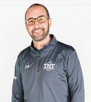 mark_vanooyen1
