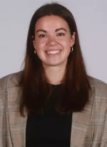 Emily Poole2