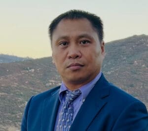 Tu Le