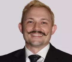 JRob