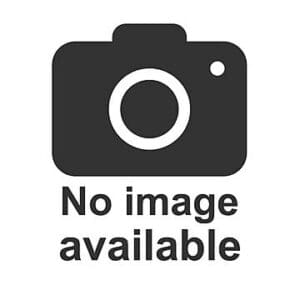 NoImage