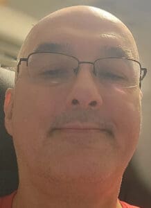 doug_aug_26