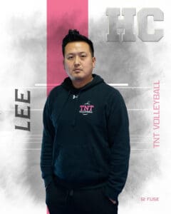 tedge_Original