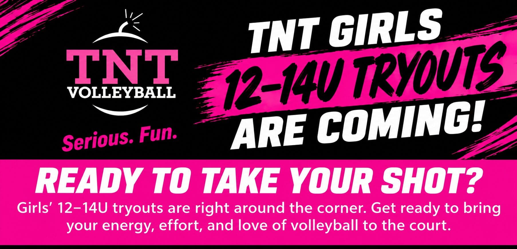 12-14UTryout